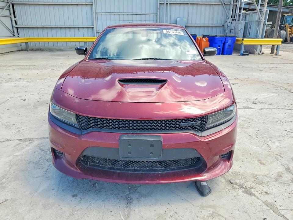 Aukcja sprzedaży 2023 Dodge Charger, vin: 2C3CDXMG4PH511979, numer aukcji: 56785446