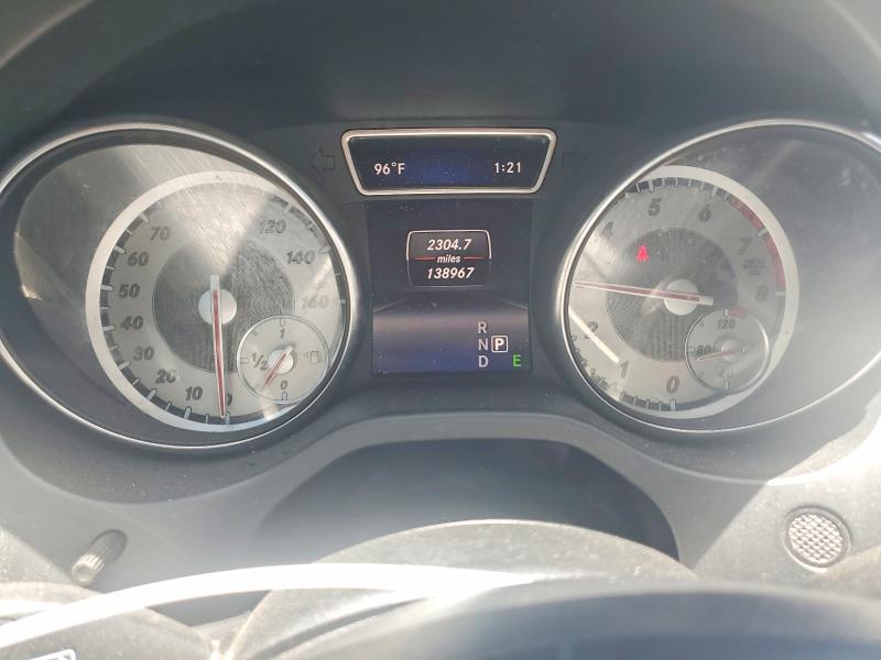 Продажа на аукционе авто 2015 Mercedes-benz Cla, vin: WDDSJ4EB9FN241354, номер лота: 56188556
