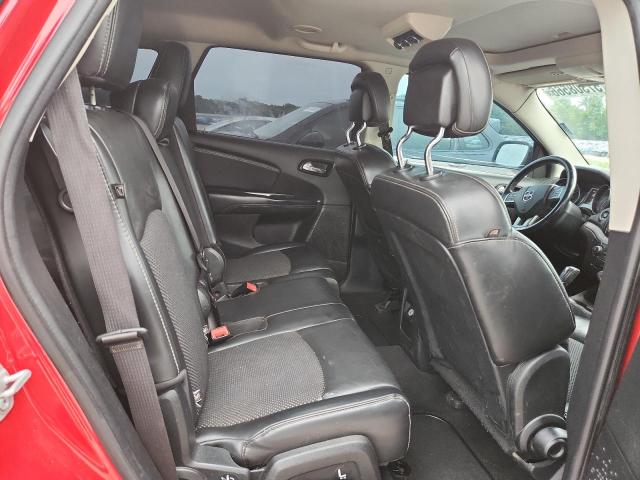 Aukcja sprzedaży 2017 Dodge Journey, vin: 3C4PDCGB0HT621488, numer aukcji: 57308566