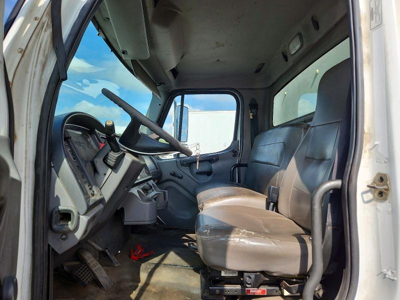 Aukcja sprzedaży 2005 Frht - Freightliner M2, vin: 1FVACWDC85HV05932, numer aukcji: 57541406