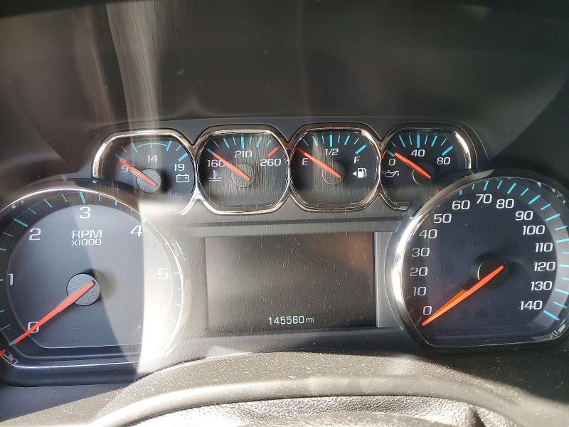 Aukcja sprzedaży 2018 Gmc Yukon, vin: 1GKS2BKCXJR398275, numer aukcji: 55370556