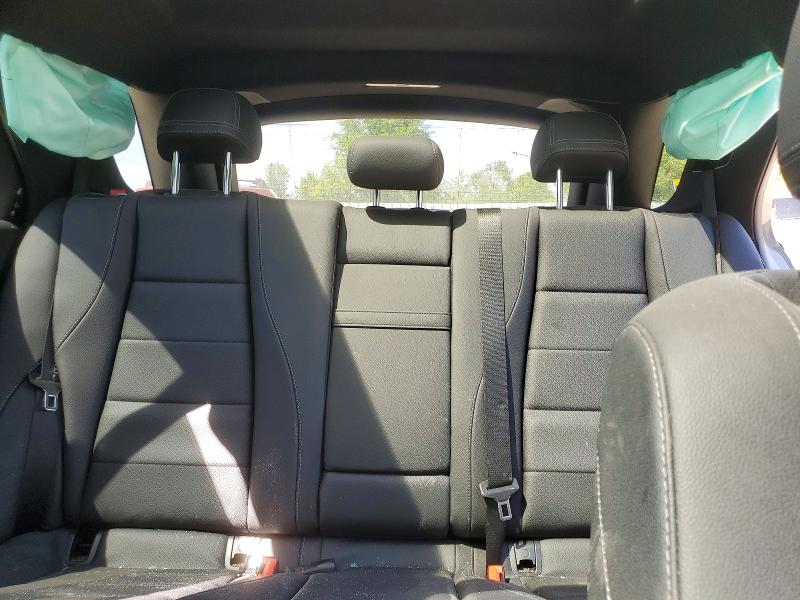 55275756 :رقم المزاد ، 4JGFB4FBXTB539007 vin ، 2026 Mercedes-benz Gle مزاد بيع