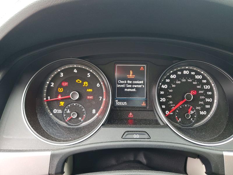 Aukcja sprzedaży 2019 Volkswagen Atlas, vin: 1V2WR2CA1KC591908, numer aukcji: 56352166