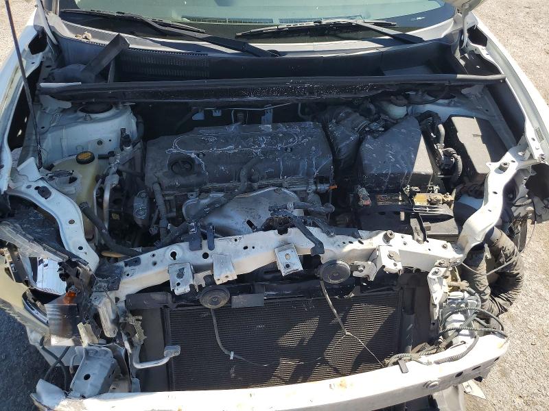 Продажа на аукционе авто 2013 Scion Xb, vin: JTLZE4FE4DJ034272, номер лота: 57920036