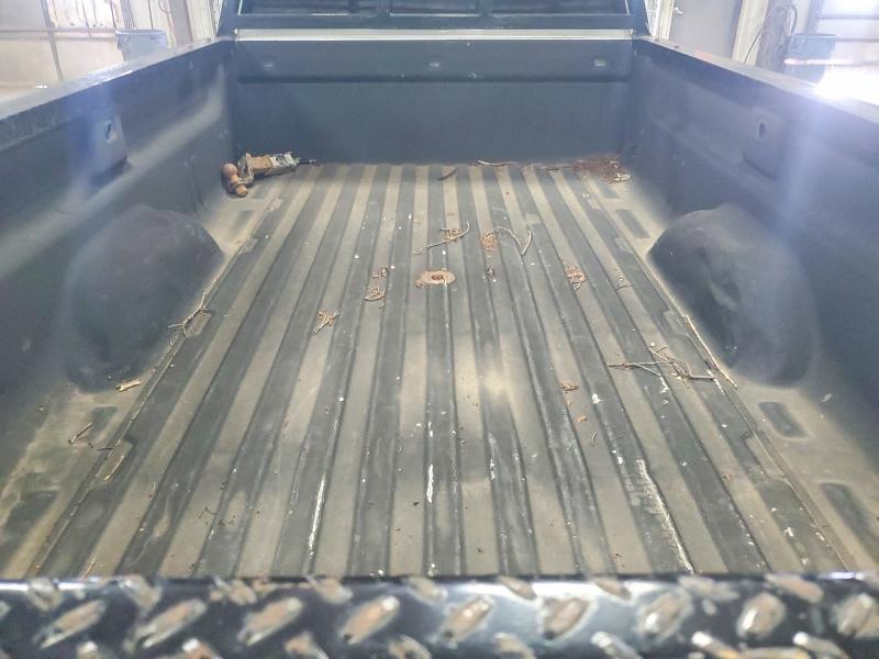Aukcja sprzedaży 2018 Chevrolet Silverado, vin: 1GC4KYCG7JF170664, numer aukcji: 55073696