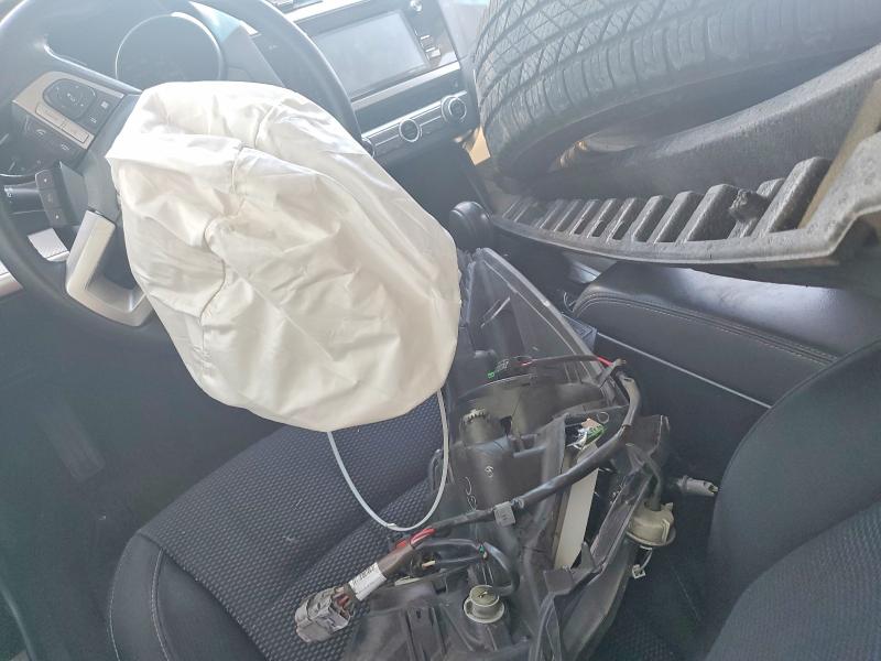 55799596 :رقم المزاد ، 4S4BSACC2G3207542 vin ، 2016 Subaru Outback مزاد بيع