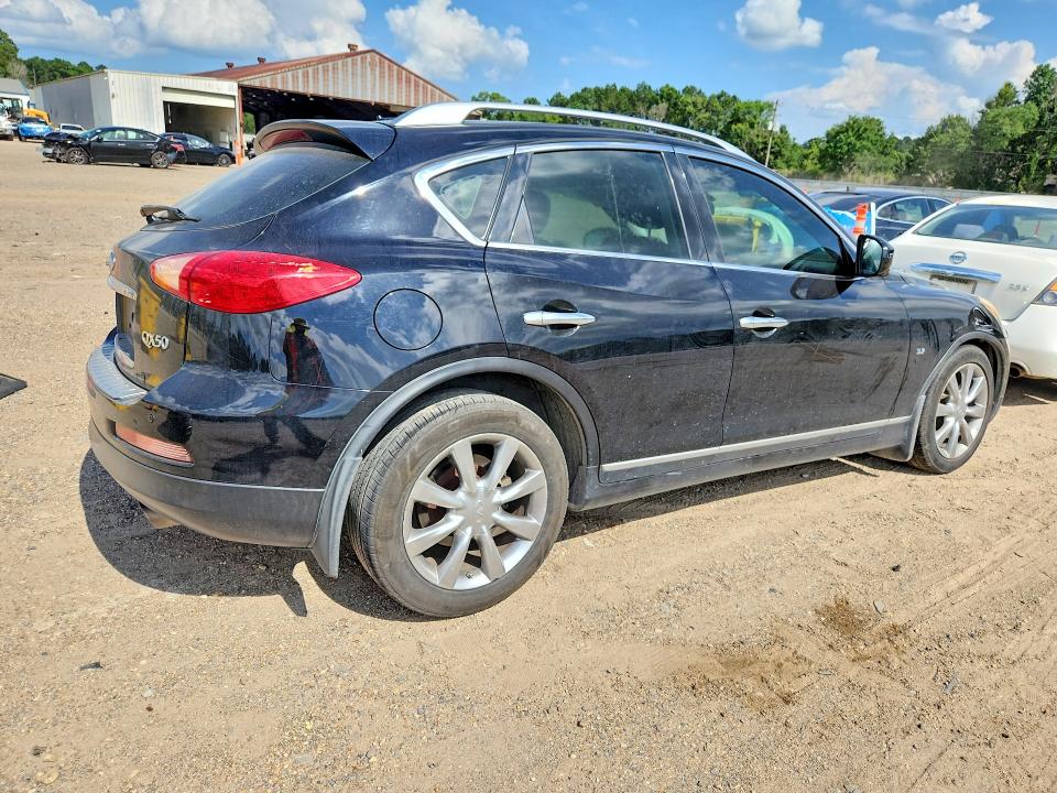 Aukcja sprzedaży 2014 Infiniti Qx50, vin: JN1BJ0HP7EM210573, numer aukcji: 56874176