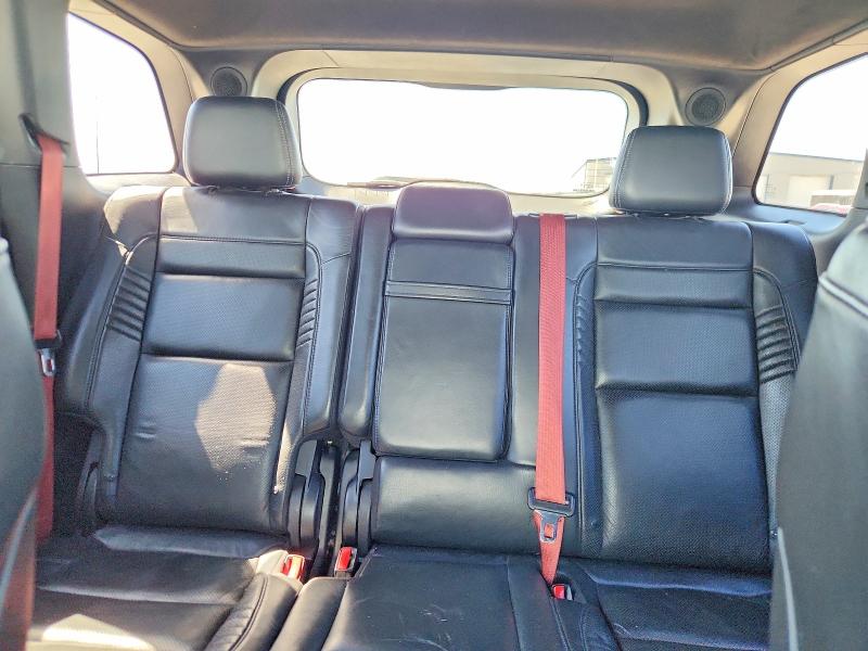 Aukcja sprzedaży 2018 Jeep Grand Cherokee, vin: 1C4RJFDJ6JC210998, numer aukcji: 55739826