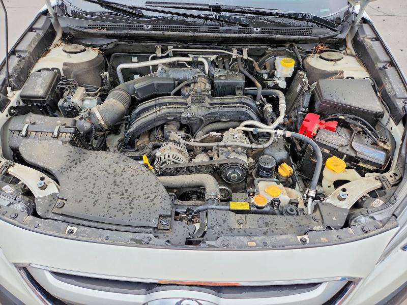 Продаж на аукціоні авто 2020 Subaru Outback, vin: 4S4BTACC0L3255760, номер лоту: 58522066