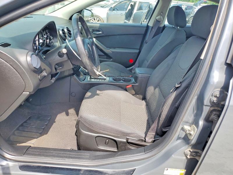 Продаж на аукціоні авто 2009 Pontiac G6, vin: 1G2ZG57B294205255, номер лоту: 56340586