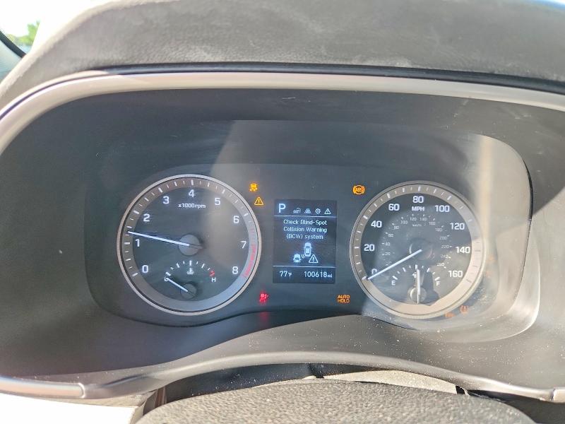 2021 Hyundai Tucson მანქანა იყიდება აუქციონზე, vin: KM8J3CA43MU291151, აუქციონის ნომერი: 56784806