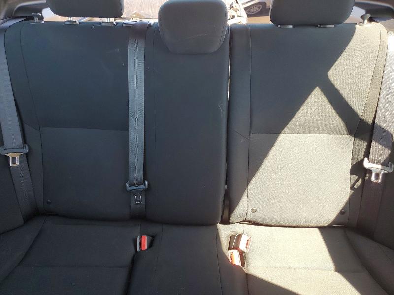 Aukcja sprzedaży 2024 Nissan Kicks, vin: 3N1CP5BVXRL533748, numer aukcji: 57008366