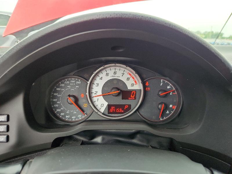 Продаж на аукціоні авто 2016 Scion Fr-s, vin: JF1ZNAA14G8701650, номер лоту: 56995736