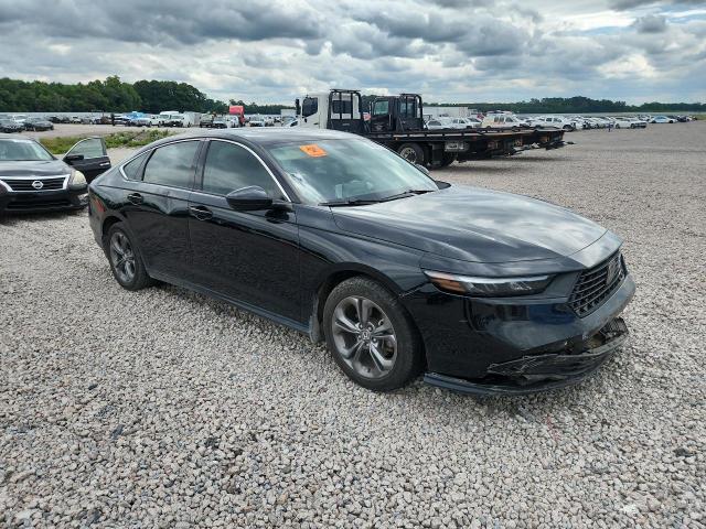 Продажа на аукционе авто 2023 Honda Accord, vin: 1HGCY1F35PA019775, номер лота: 57048376