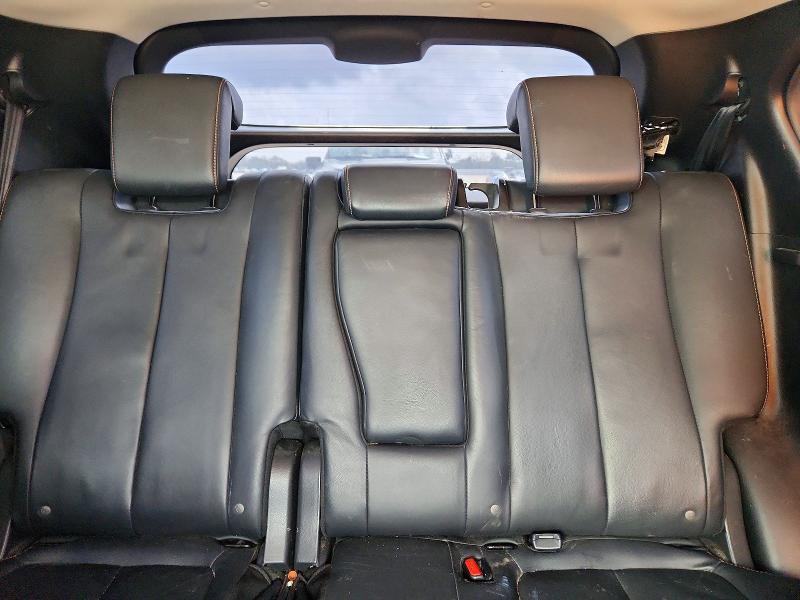 Продаж на аукціоні авто 2018 Mitsubishi Eclipse Cross, vin: JA4AT5AA0JZ067043, номер лоту: 55163736