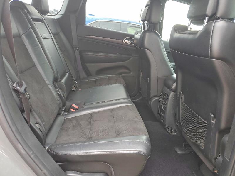 Aukcja sprzedaży 2019 Jeep Grand Cherokee, vin: 1C4RJFAG0KC819577, numer aukcji: 55464756