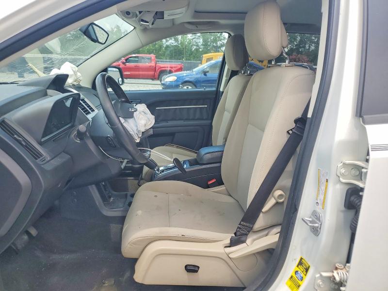 59145906 :رقم المزاد ، 3D4PG5FVXAT180489 vin ، 2010 Dodge Journey مزاد بيع