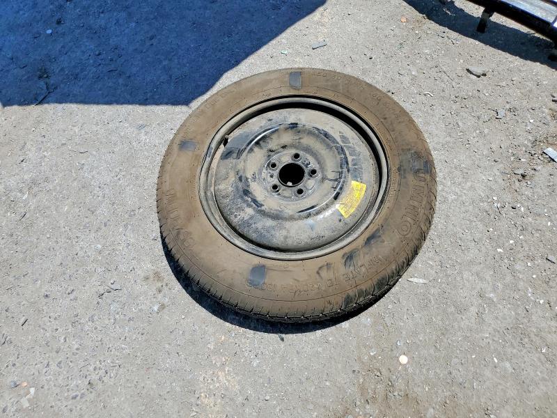 57472796 :رقم المزاد ، 5XYP5DHC2MG146776 vin ، 2021 Kia Telluride مزاد بيع