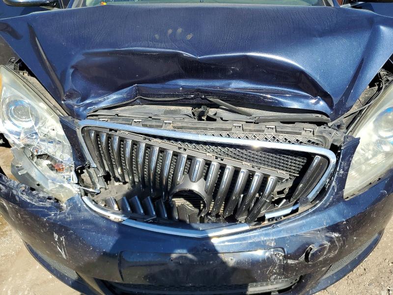 Продаж на аукціоні авто 2015 Buick Verano, vin: 1G4PP5SK5F4219670, номер лоту: 55758276