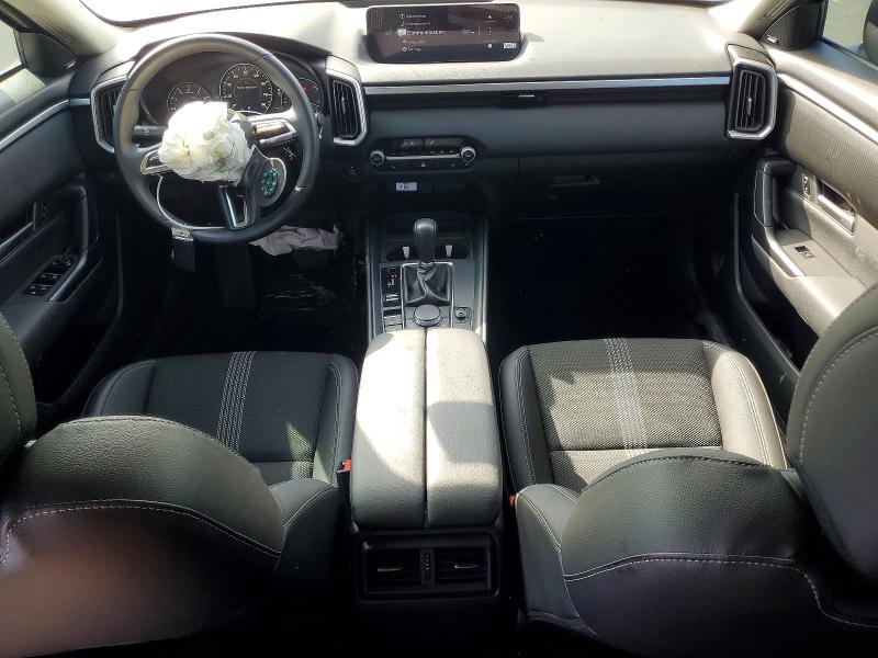 Aukcja sprzedaży 2025 Mazda Cx-50, vin: 7MMVABDM8SN328543, numer aukcji: 59376866