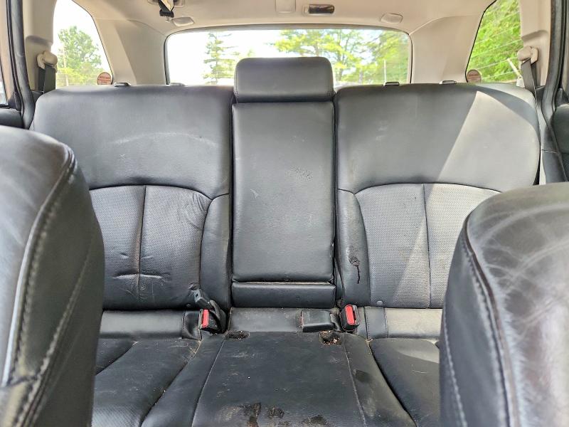 Aukcja sprzedaży 2013 Subaru Outback, vin: 4S4BRCJC3D3210486, numer aukcji: 58296476
