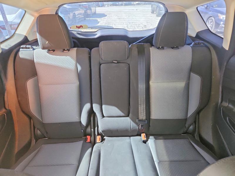 Aukcja sprzedaży 2017 Ford C-max, vin: 1FADP5AU2HL105604, numer aukcji: 56337676
