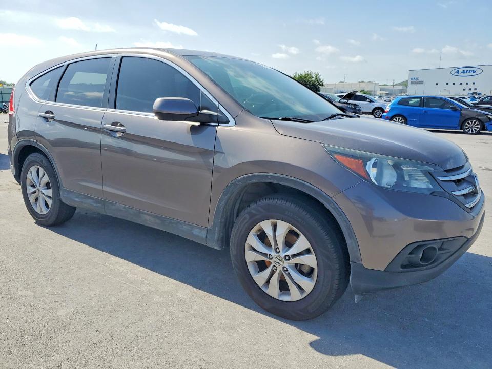 Aukcja sprzedaży 2014 Honda Cr-v, vin: 2HKRM3H53EH550901, numer aukcji: 59133626
