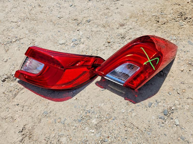 2019 Honda Accord მანქანა იყიდება აუქციონზე, vin: 1HGCV2F58KA021920, აუქციონის ნომერი: 59161466