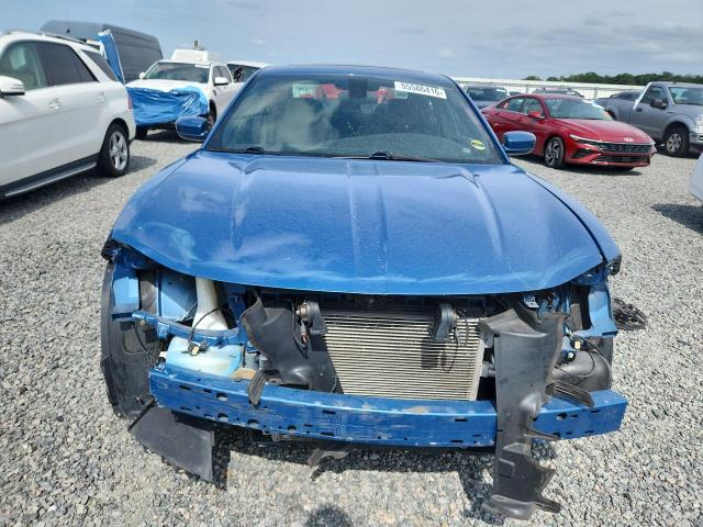 Aukcja sprzedaży 2021 Dodge Charger, vin: 2C3CDXBG7MH580907, numer aukcji: 55586416
