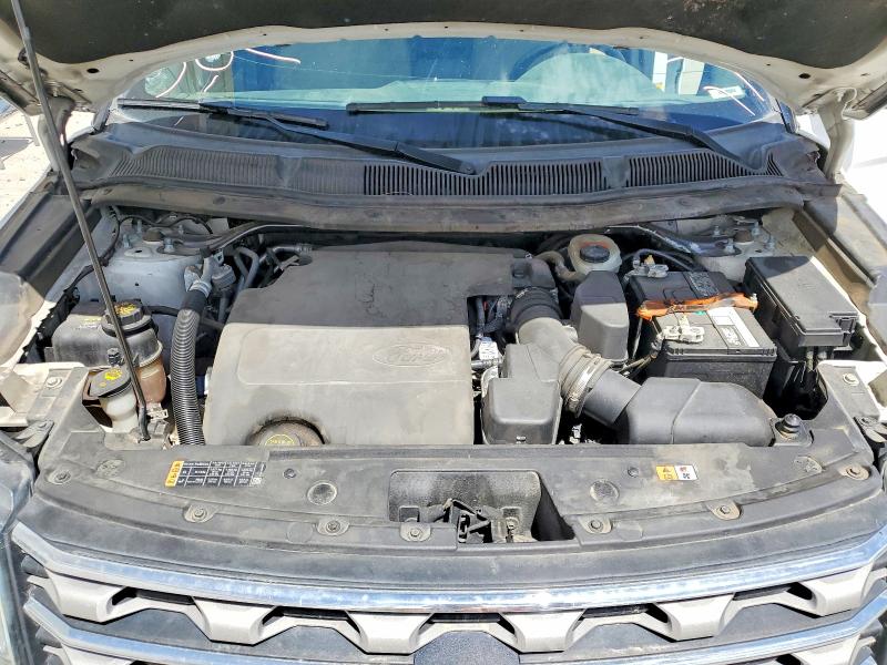 Aukcja sprzedaży 2017 Ford Explorer, vin: 1FM5K7D80HGA27772, numer aukcji: 59334296