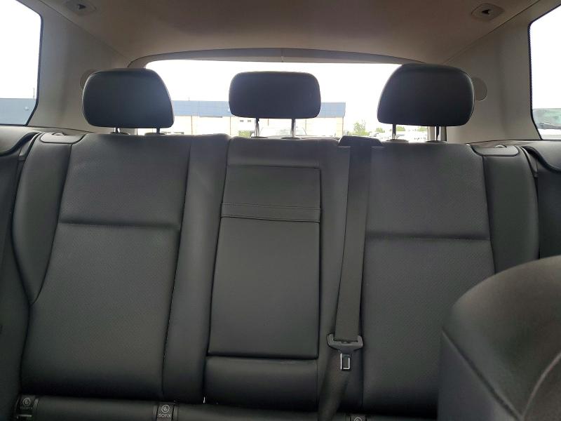 2014 Mercedes-benz Glk მანქანა იყიდება აუქციონზე, vin: WDCGG8JB3EG300312, აუქციონის ნომერი: 58550096