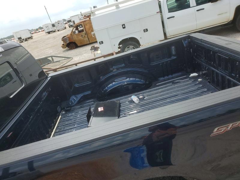Aukcja sprzedaży 2024 Ford F250, vin: 1FT8W2BN4RED01182, numer aukcji: 55502476