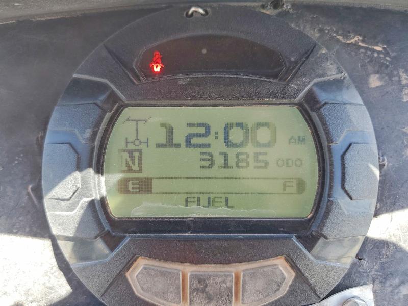 Aukcja sprzedaży 2022 Tracker Tracker, vin: 4UF5R4KBXNT301522, numer aukcji: 55853526