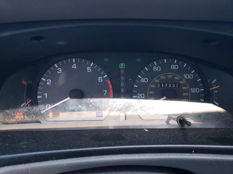 55284706 :رقم المزاد ، JT2SK12E7P0143757 vin ، 1993 Toyota Camry مزاد بيع
