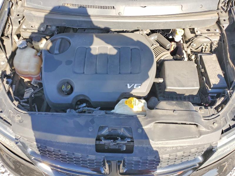 Aukcja sprzedaży 2018 Dodge Journey, vin: 3C4PDDGG4JT512586, numer aukcji: 56428726