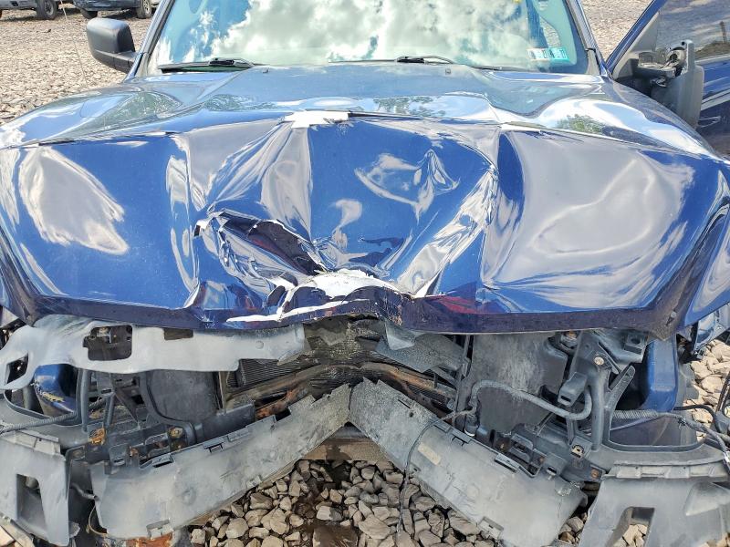 57392216 :رقم المزاد ، 1C6RR7FT6FS566935 vin ، 2015 Ram 1500 مزاد بيع