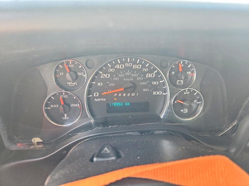 Продаж на аукціоні авто 2018 Gmc Savana, vin: 7GZ37TCG8JN900736, номер лоту: 57249696