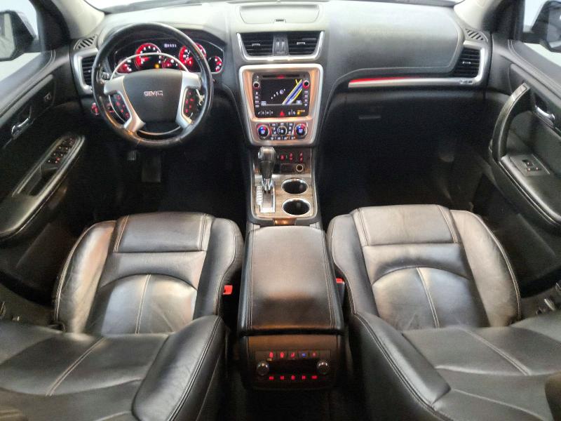 Продаж на аукціоні авто 2017 Gmc Acadia Limited, vin: 1GKKRSKD6HJ268474, номер лоту: 56593916