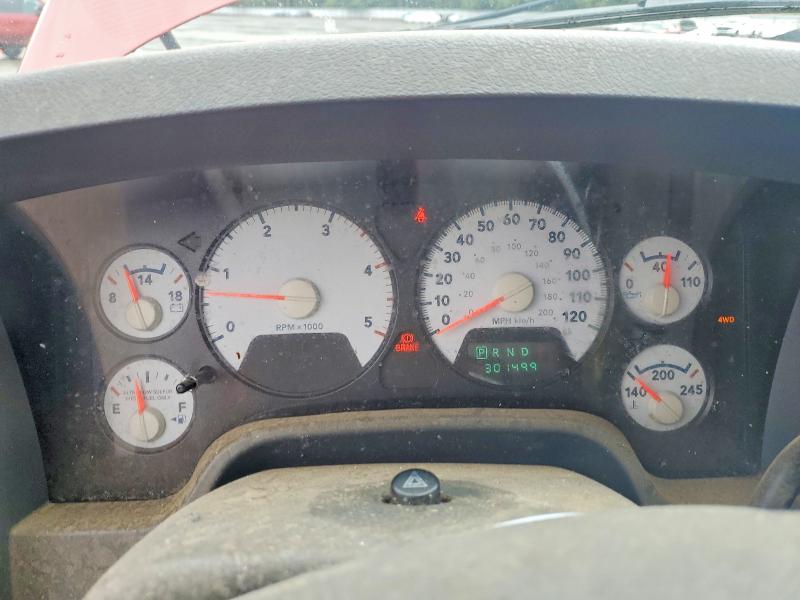 Aukcja sprzedaży 2008 Dodge Ram 3500, vin: 3D7MX38AX8G157138, numer aukcji: 56254276