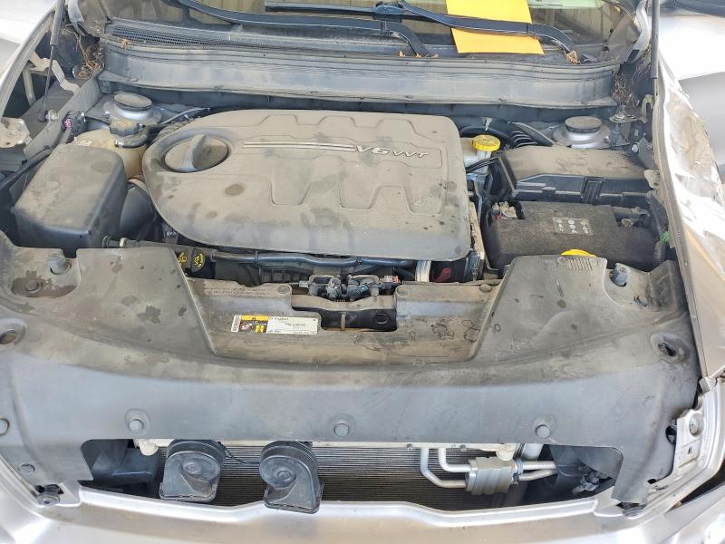 Продажа на аукционе авто 2017 Jeep Cherokee, vin: 1C4PJMAS8HD228030, номер лота: 56966456
