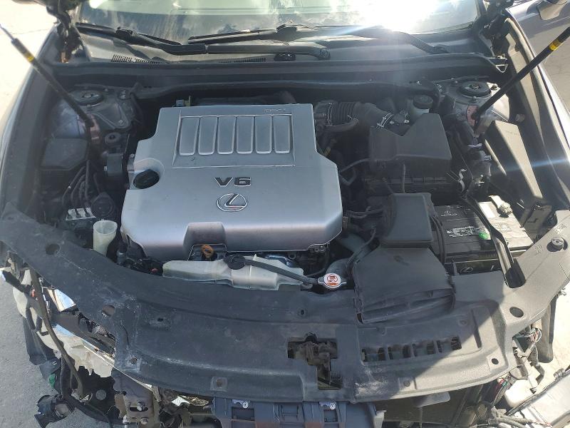 Продаж на аукціоні авто 2017 Lexus Es, vin: 58ABK1GG2HU044652, номер лоту: 56984816