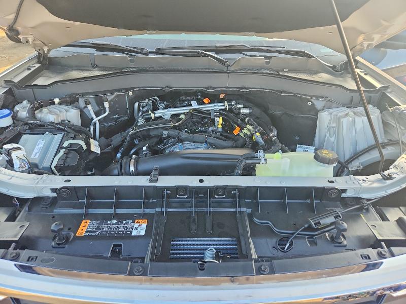 Продажа на аукционе авто 2026 Ford Explorer, vin: 1FMUK8DH7TGA99577, номер лота: 59221846