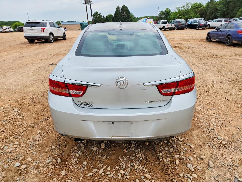 Продажа на аукционе авто 2014 Buick Verano, vin: 1G4PP5SK7E4213397, номер лота: 55734336