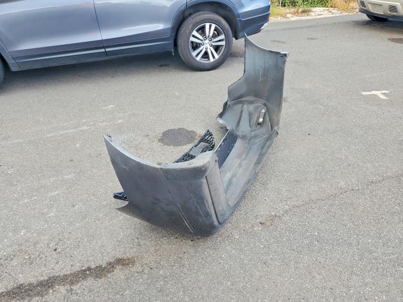 Aukcja sprzedaży 2018 Nissan Sentra, vin: 3N1AB7AP4JY290305, numer aukcji: 57194136