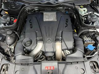 Aukcja sprzedaży 2016 Mercedes-benz Cls, vin: WDDLJ7DB1GA169632, numer aukcji: 56153146