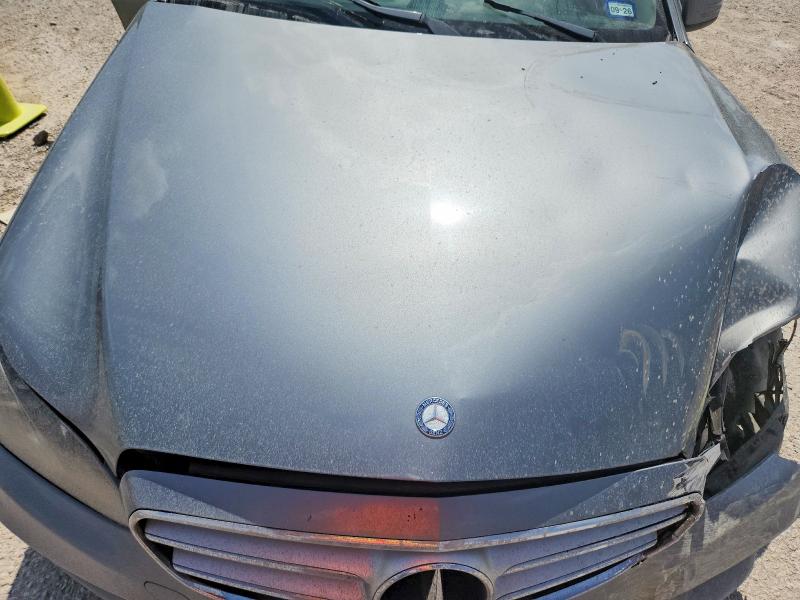 55622126 :رقم المزاد ، WDDHF5KB9EA973608 vin ، 2014 Mercedes-benz E مزاد بيع