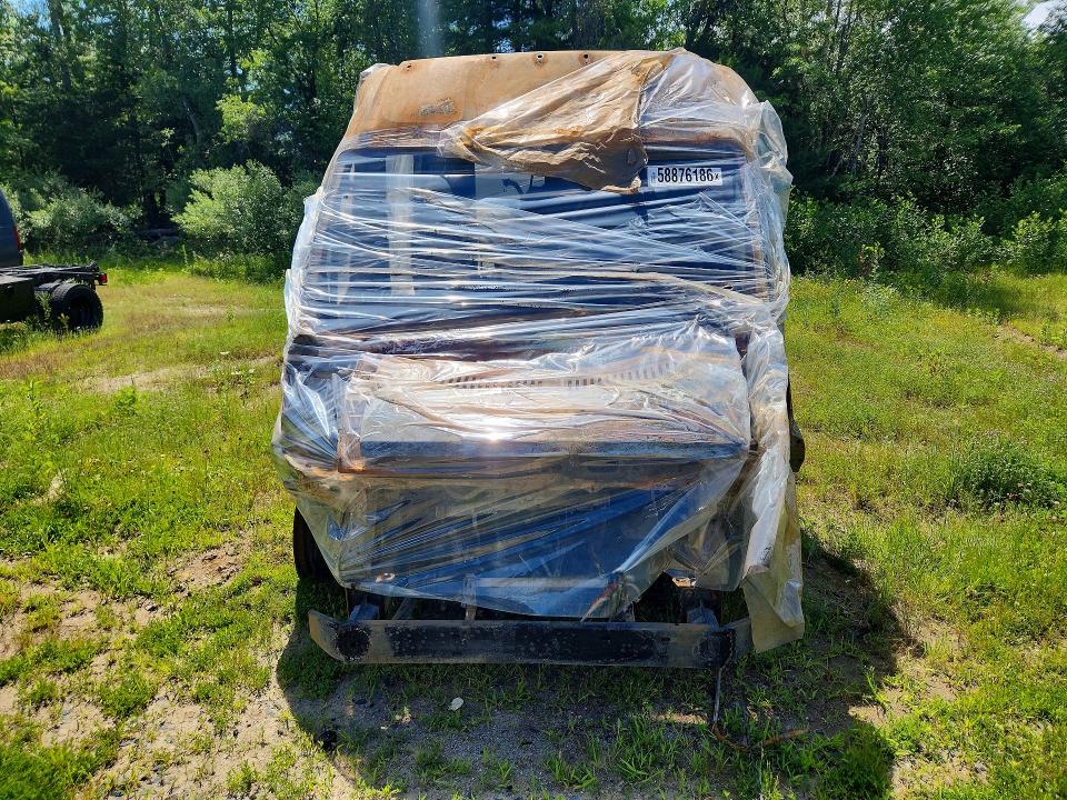 Aukcja sprzedaży 2019 Ram Promaster 3500, vin: 3C6URVJG5KE508773, numer aukcji: 58876186