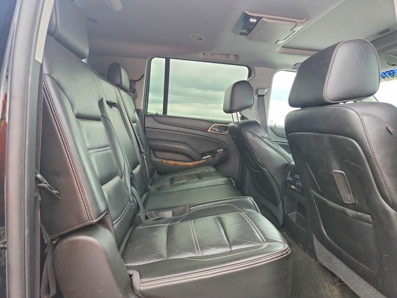 Aukcja sprzedaży 2016 Gmc Yukon Xl, vin: 1GKS2HKJ7GR427855, numer aukcji: 56141206