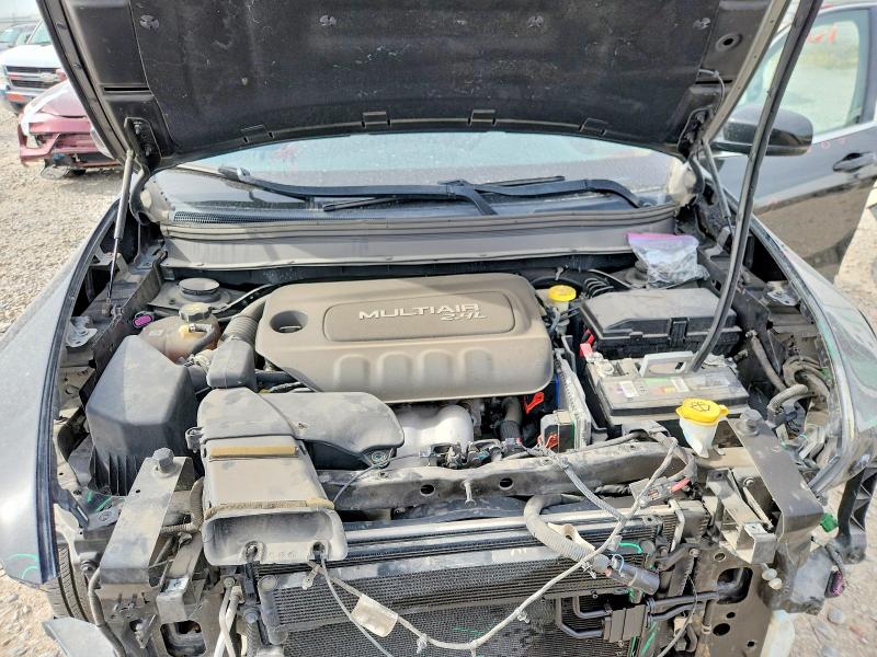 2016 Jeep Cherokee მანქანა იყიდება აუქციონზე, vin: 1C4PJMDB0GW261604, აუქციონის ნომერი: 55852876