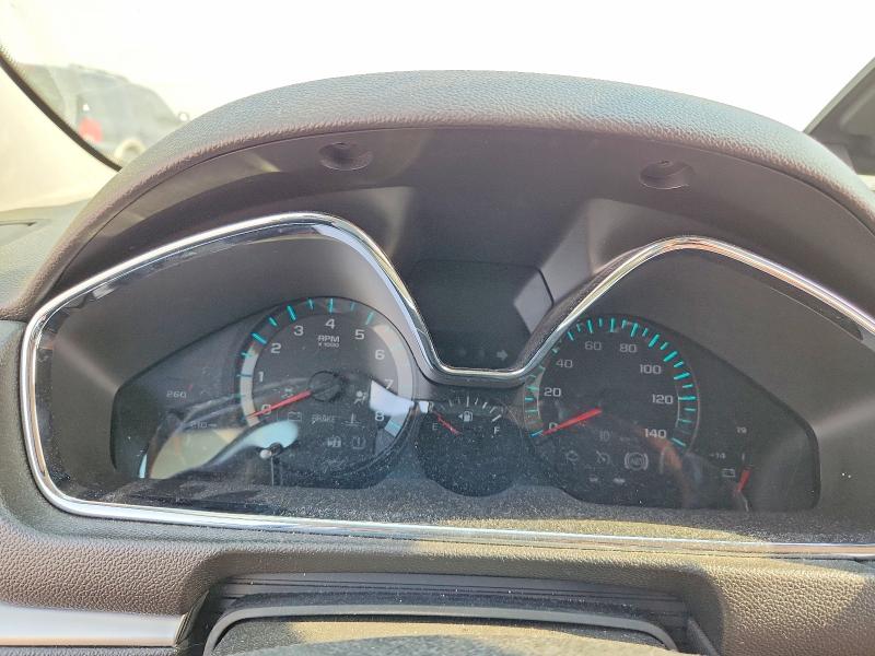 Продажа на аукционе авто 2014 Chevrolet Traverse, vin: 1GNKVHKD0EJ270721, номер лота: 57273766